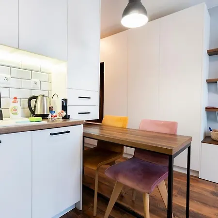 Smart In The Heart Of