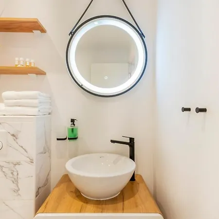 Smart In The Heart Of