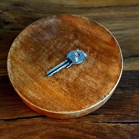 Smart In The Heart Of * 索菲亞