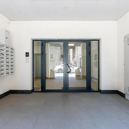 Smart In The Heart Of 索菲亞