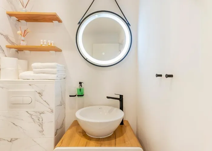 Smart In The Heart Of