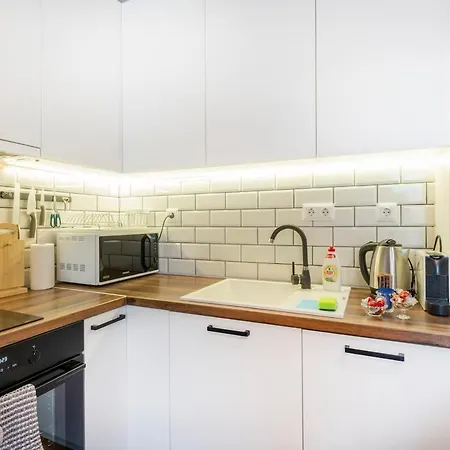 Smart In The Heart Of * Sofia