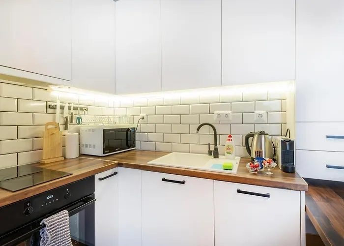 Smart In The Heart Of * Sofia