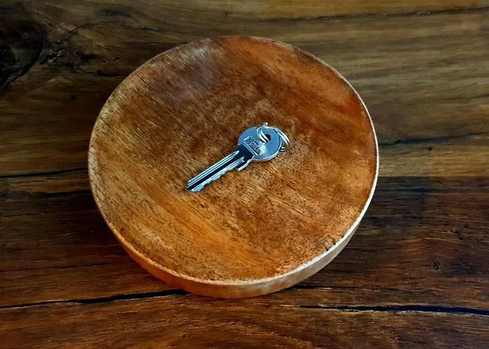 Smart In The Heart Of * Sofia