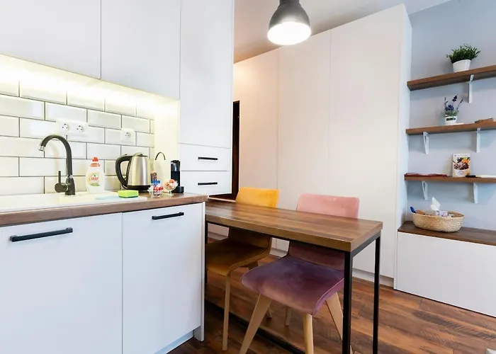 Smart In The Heart Of