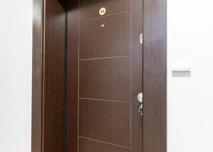 Smart In The Heart Of * Sofia